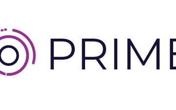 PRIME_Logo