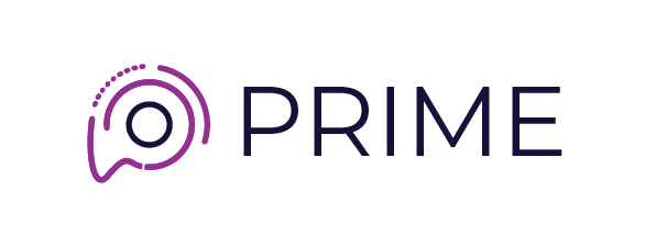 PRIME_Logo