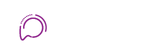 PRIME Project
