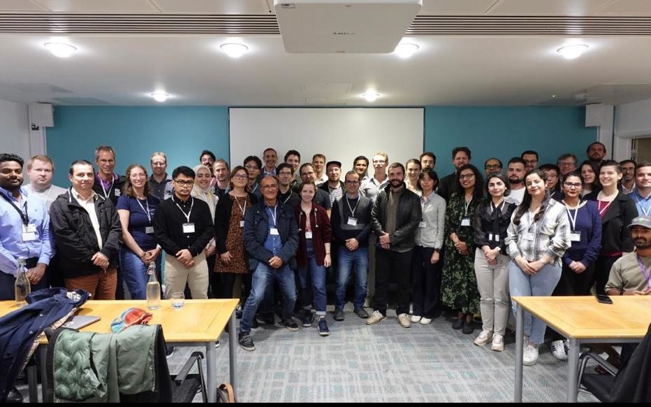 MicrosoftTeams-image (3)