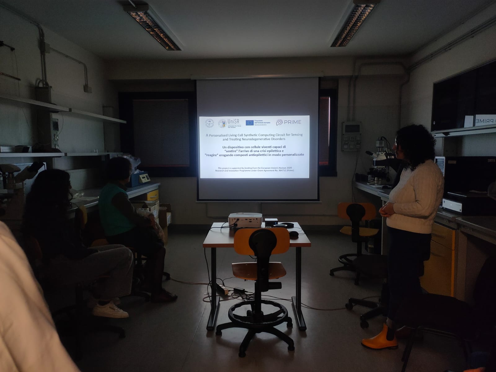 WhatsApp-Image-2024-03-20-at-13.33.26