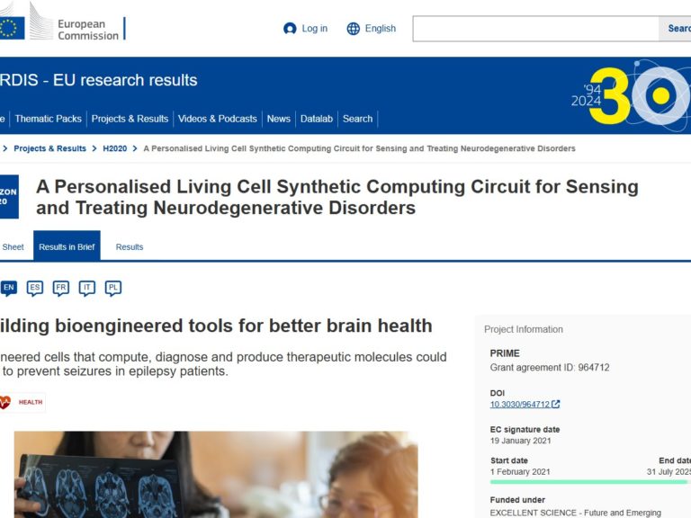 Screenshot-2025-06-10-115020