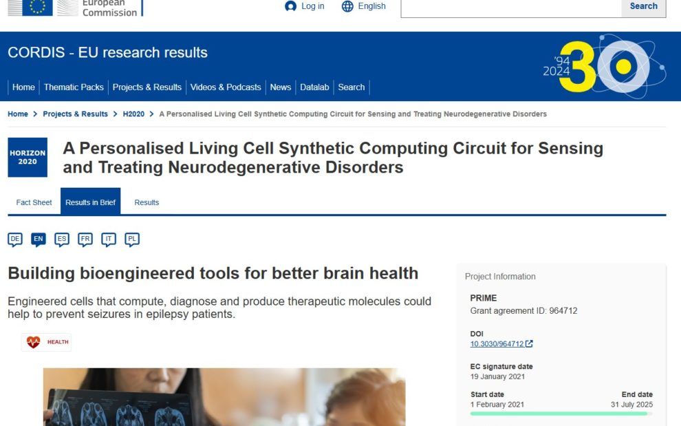 Screenshot-2025-06-10-115020