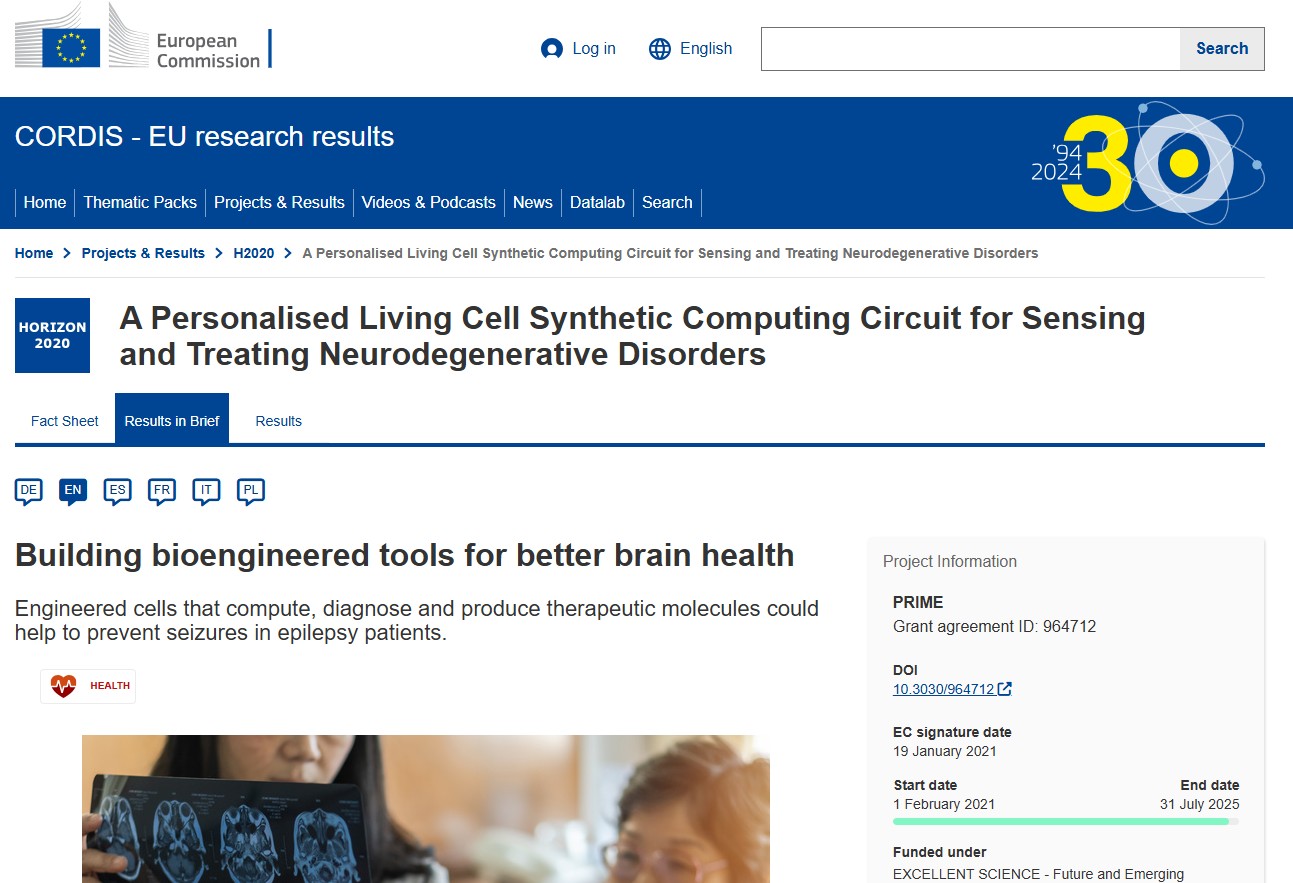 Screenshot-2025-06-10-115020