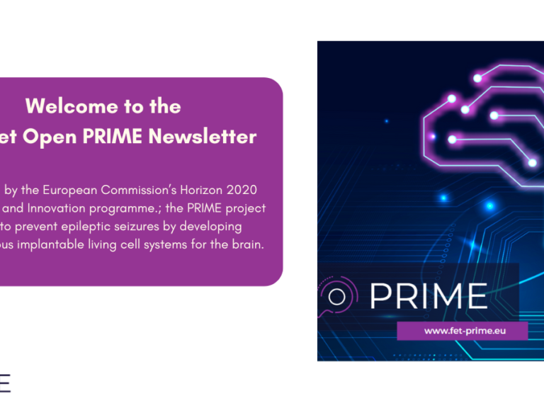 PRIME-newsletter