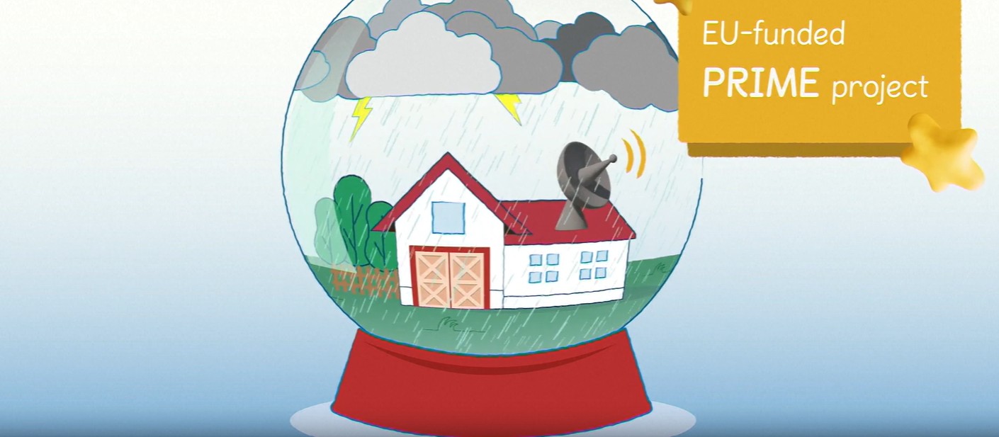 Screenshot 2025-09-26 161157